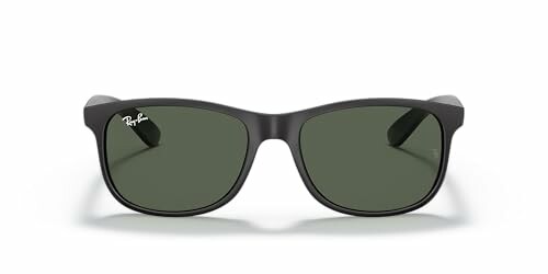 Ray-Ban Andy Non Polarised Sunglasses