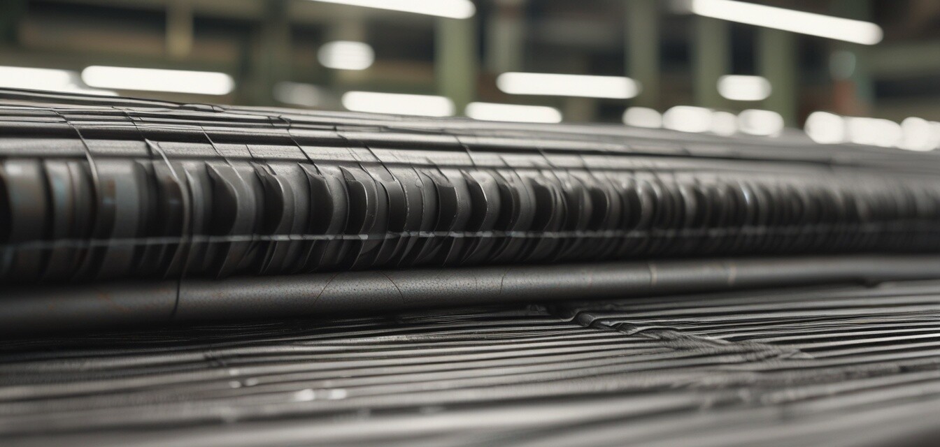 Ethical Manufacturing