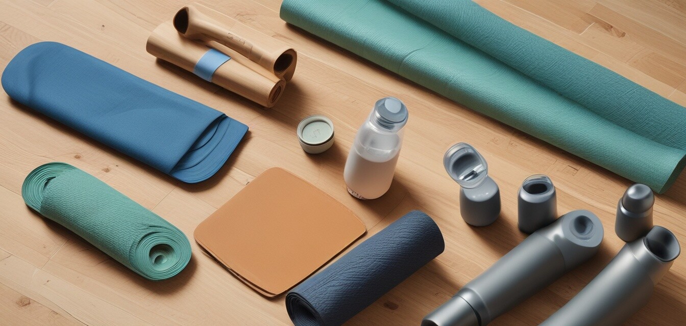 Green Certifications and Standards