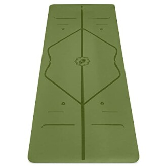 Liforme Original Yoga Mat